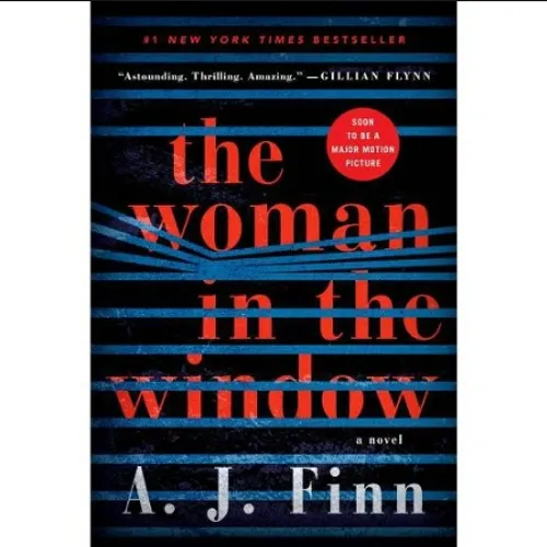 The%20Woman%20in%20the%20Window%20%20(%20%20Book%20by%20A.J.%20Finn%20%20)%20%20%20(%20%20Premium%20Paper%20and%20Matte%20Cover%20%20)%20-%20Image%204