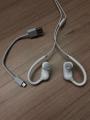 Xiaomi Mi Sports Bluetooth Earphone Headphone. 