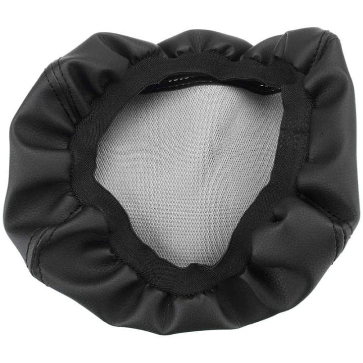 Car%20Leather%20Armrest%20Box%20Cover%20Center%20Console%20Arm%20Rest%20Covers%20for%20Honda/Civic%208Th%20Gen%202006-2011%20-%20Image%207