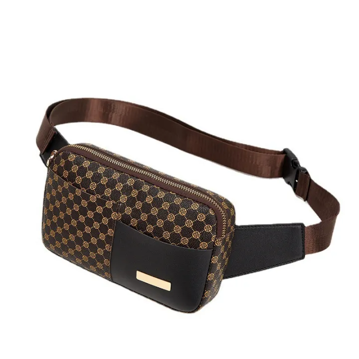 Fashion%20Chest%20Bag%20Wholesale%202022%20ladies%20bag%20foreign%20trade%20ladies%20sports%20belt%20bag%20ladies%20trend%20print%20belt%20bag%20-%20Image%204