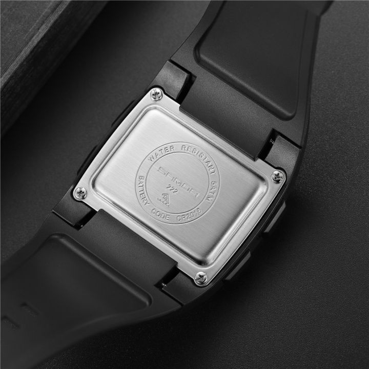 %EF%BC%88COD%20Available)SANDA%20222%20Men%20Sports%20Outdoor%20Mountaineering%20Digital%20Electronic%20Watch%20Square%20Multi%20functional%20Waterproof%20Watch%20-%20Image%206