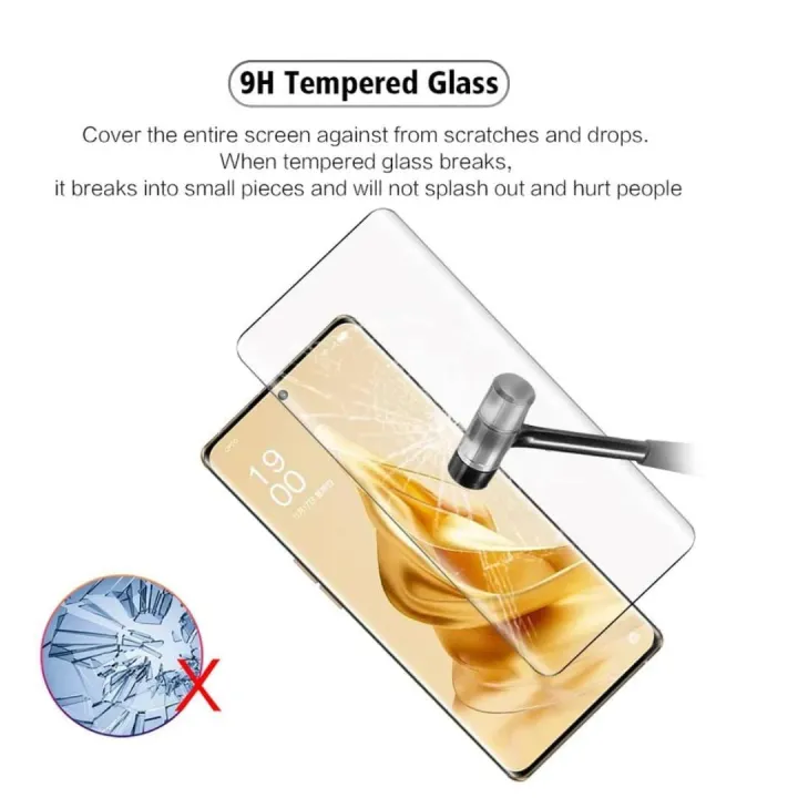 Oppo%20Reno8T%205G%20One%20Minute%20Series%20Premium%20UV%20Screen%20Protector%20with%20Edge%20to%20Edge%20Full%20Coverage%20-%20Image%203