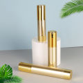 15/30/50ml empty airless bottle cosmetic plastic pump container travel makeup. 