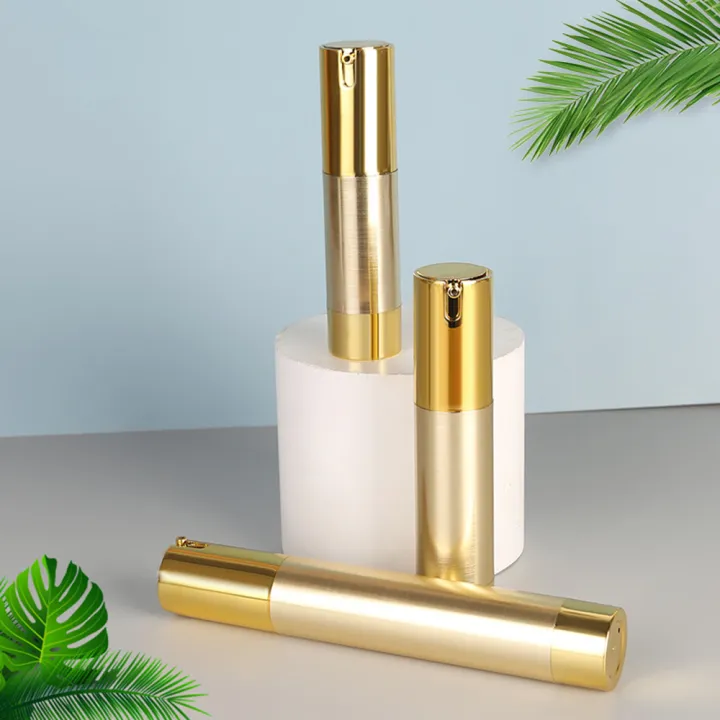 15/30/50ml%20empty%20airless%20bottle%20cosmetic%20plastic%20pump%20container%20travel%20makeup%20-%20Image%202