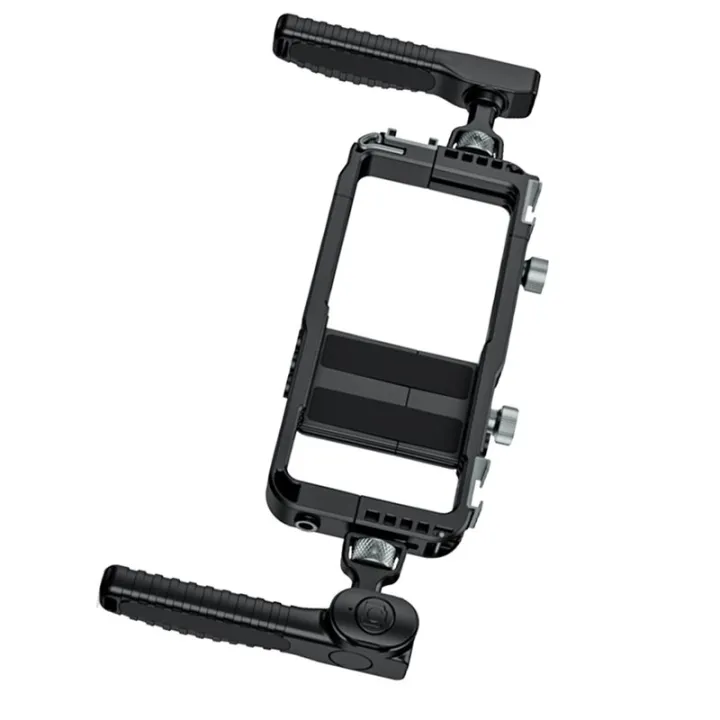 Universal%20Smartphone%20Video%20Rig%20with%20Handles%2067mm%20Filter%20Adapter-%20Phone%20Cage%20Included%20-%20Image%204