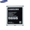 Samsung Grand PRIME PLUS PREMIUM Quality Battery-2600 mAh. 