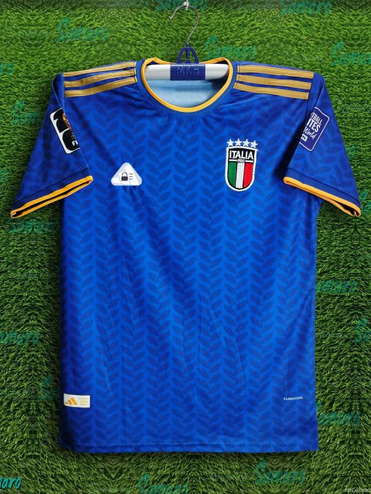 Italy%20World%20Cup%20Jersey%202026%20Thai%20Premium%20Football%20Jersey%20For%20Men%20-%20Half%20Sleeve%20Jersey%20-%20Italy%20Jersey%202026%20-%20Image%205