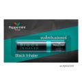 Peppermint Field Black Inhaler 2cc - 1Pcs. 