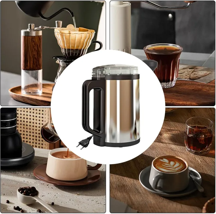Silver%20Crest%20Stainless%20Steel%20Electric%20Grinder%20for%20Spice%20Coffee%20Bean%20Grinding%20Machine%20Powerful%201500Watt%20Motor%20Portable%20Mini%20Mixer%20Blender%20for%20Dry%20Spices,%20Nuts,%20Grains%20Herbs,%20Masala%20Crusher,%20Juicer,%20Silver%20Kitchen%20Tool%20Quality%20Heavy%20Duty%20Machine.%20-%20Image%203