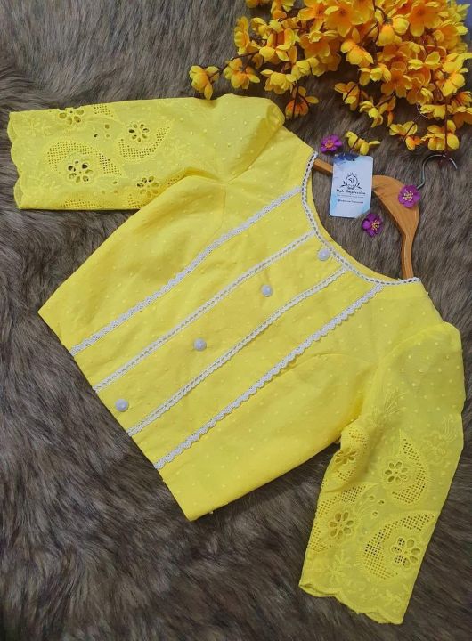 Cotton%20Katan%20Readymade%20Blouse%20for%20Women%20-%20Customizable%20Design%20&%20Sizes%2030"-48"%20-%20Image%202