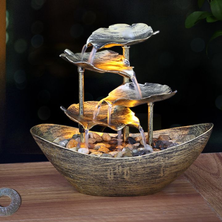 Relaxation%20Indoor%20Waterfall%20Fountain%20Tabletop%20Water%20Fountain%20LED%20Light%20for%20Home%20Office%20Room%20Desktop%20Decoration%20B%20-%20Image%206