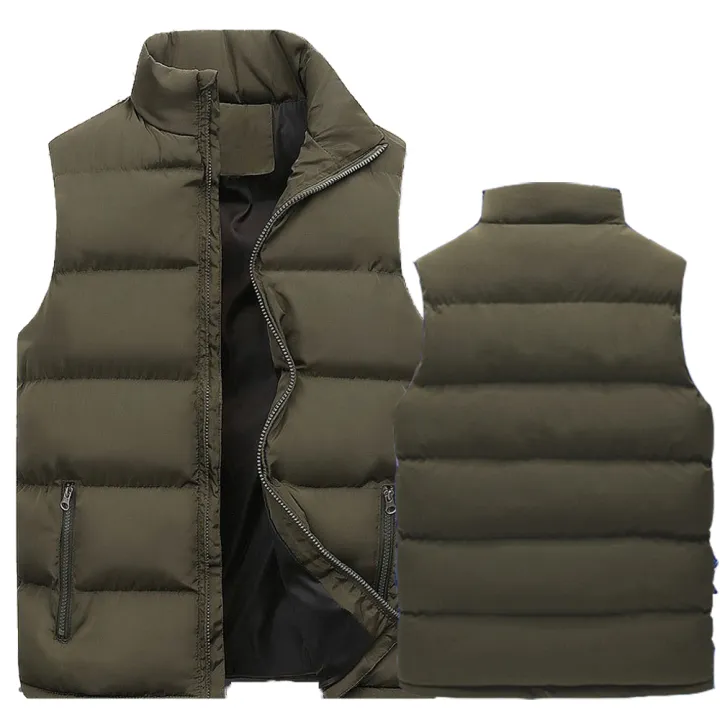 Winter%20Brand%20Clothing%20Vest%20Jacket%20Warm%20Sleeveless%20Men's%20Jackets%20Casual%20Waistcoat%20Winter%20Windproof%20Coats%20Male%20Zipper%20Down%20Vest%20BunnyGarden%20-%20Image%205
