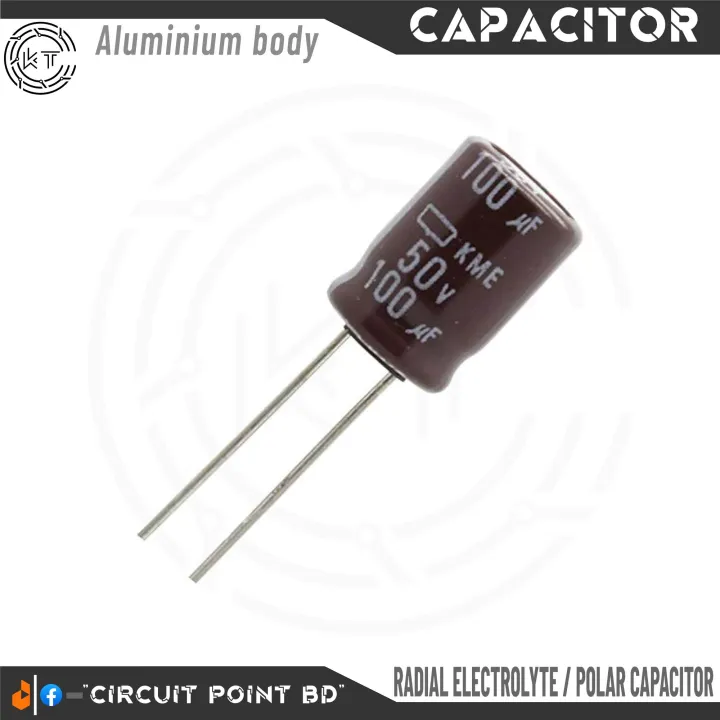 100uF%2050V%20Radial%20Electrolytic%20Capacitor%20(10-Pcs)%20%E2%80%93%20Polarized%20Aluminum%20Body%20Capacitors%20for%20Circuits%20%E2%80%93%202-Pin%20Leads%20-%20Image%202
