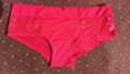3 PC'S WOMEN BRANDED LACE PANTY SOFT PANTY COOL UNDERWEAR , panty for women. 