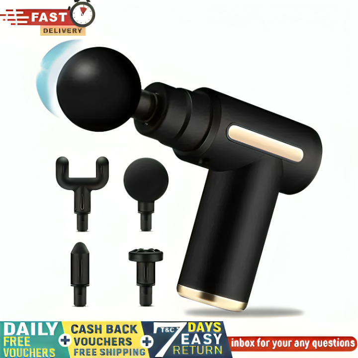 Mini%20Electric%20Massage%20Gun%20Portable%20Deep%20Tissue%20Massage%20Gun%20-%20Pain%20Relief%20USB%20Rechargeable%20Body%20Massager%20Message%20Gun%20Body%20Muscle%20Relief%20Massage%20Gun%20Fitness%20Portable%20Fascial%20Gun%20-%20Image%203