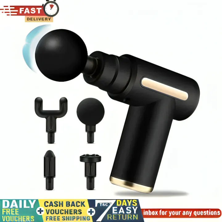 Mini%20Electric%20Massage%20Gun%20Portable%20Deep%20Tissue%20Massage%20Gun%20-%20Pain%20Relief%20USB%20Rechargeable%20Body%20Massager%20Message%20Gun%20Body%20Muscle%20Relief%20Massage%20Gun%20Fitness%20Portable%20Fascial%20Gun%20-%20Image%203