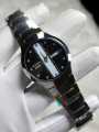 Ladies premium qualityful luxury watches. 