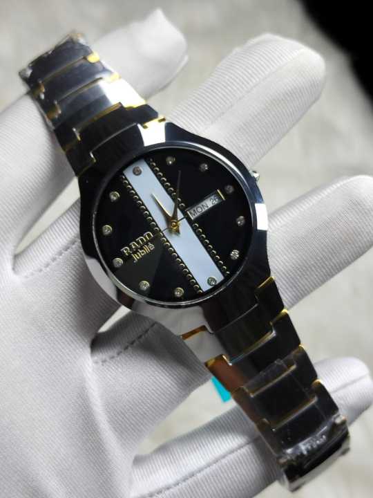 Ladies%20premium%20qualityful%20luxury%20watches%20-%20Image%209