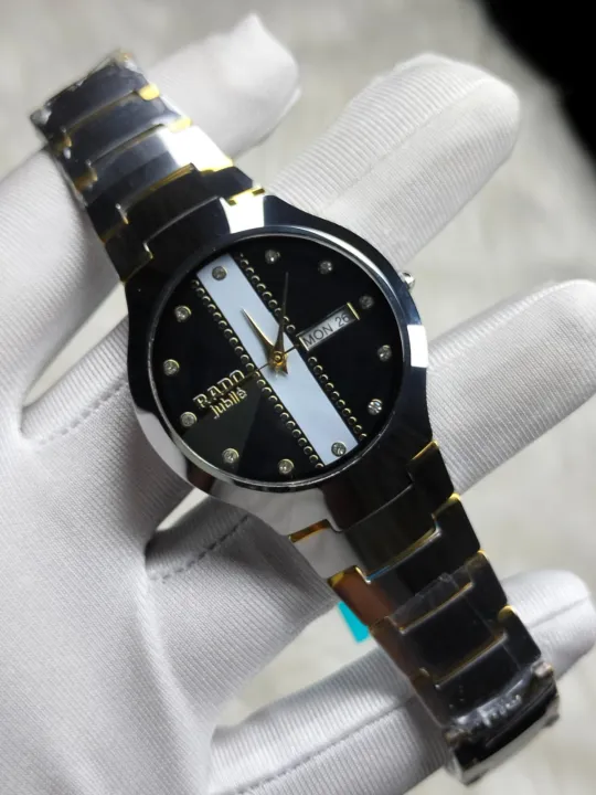 Ladies%20premium%20qualityful%20luxury%20watches%20-%20Image%209