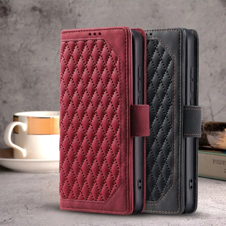 For%20Samsung%20Galaxy%20S20%20FE%205G%20Case%20Card%20Holder%20Book%20Wallet%20Flip%20Leather%20Magnetic%20Book%20Phone%20Case%20For%20Samsung%20Galaxy%20S%2020%20FE%20Cover%20-%20Image%205