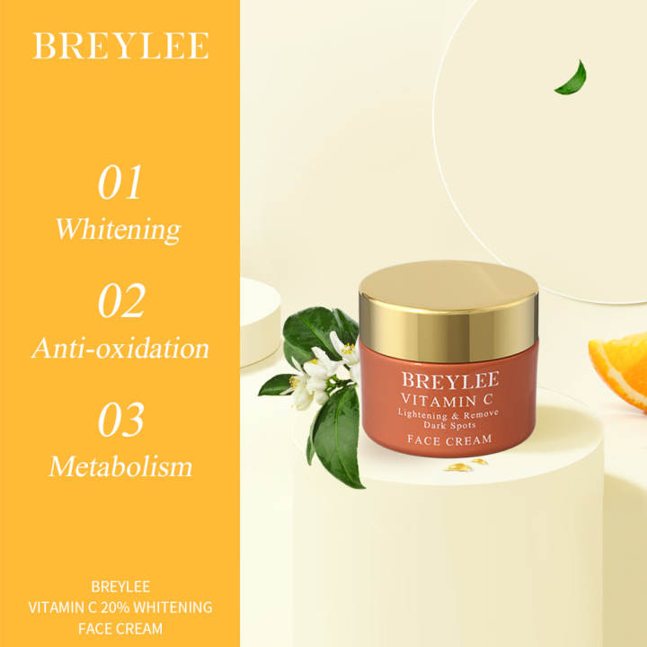 Breylee%20Vitamin%20C%20Lightening%20Cream%20-%2040g%20-%20Image%202