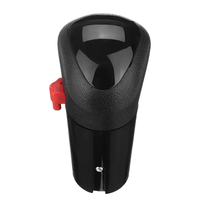 for%2013%20Speed%20Eaton%20Fuller%20Transmissions%20Gear%20Shift%20Knob%20with%20Range%20Selector%20-%20Image%202
