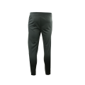 Lotto Premium compfotable Sports Trouser for Men. 