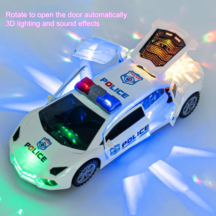 Electric%20Dancing%20Car%20Ben-proof%20Lights%20Electric%20Dancing%20Car%20-%20Image%204