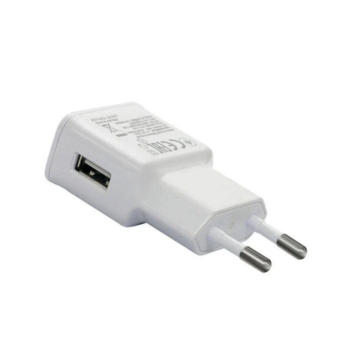 【YIYANGMAOYI111】Phone Charger For LeEco Le 2 ,X527 ,S3 ,X626 ,X622 Le Max X820 Cool 1 Le Pro 3 X720 Type C charging Micro USB Cable