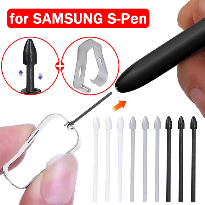 Daraz Pk Samsung Galaxy Tab S7 Pen Nibs Buy Samsung Pen Nibs