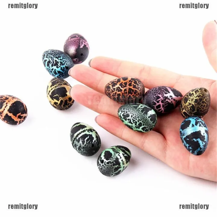 %E2%9D%89%E2%9D%89Hatching%20Dinosaur%20Add%20Water%20Growing%20Dino%20Eggs%20Child%20Kid%20Toy%20-%20Image%203