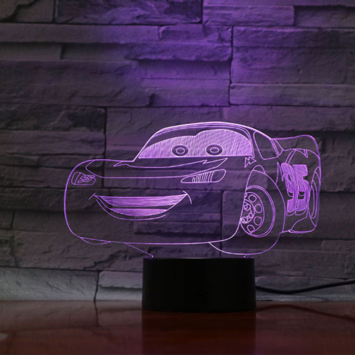Cartoon%203D%20LED%20Night%20Light%20for%20Children%20Cars%20Lighting%203D%20Lamp%20Bedroom%20Decoration%20Nights%20Lamp%20Xmas%20Gifts%20-%20Image%203