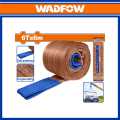 WADFOW WEBBING SLING (LIFTING BELTS) LIFTING SLING.