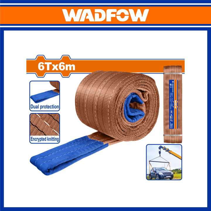 WADFOW%20WEBBING%20SLING%20(LIFTING%20BELTS)%20LIFTING%20SLING%20-%20Image%205