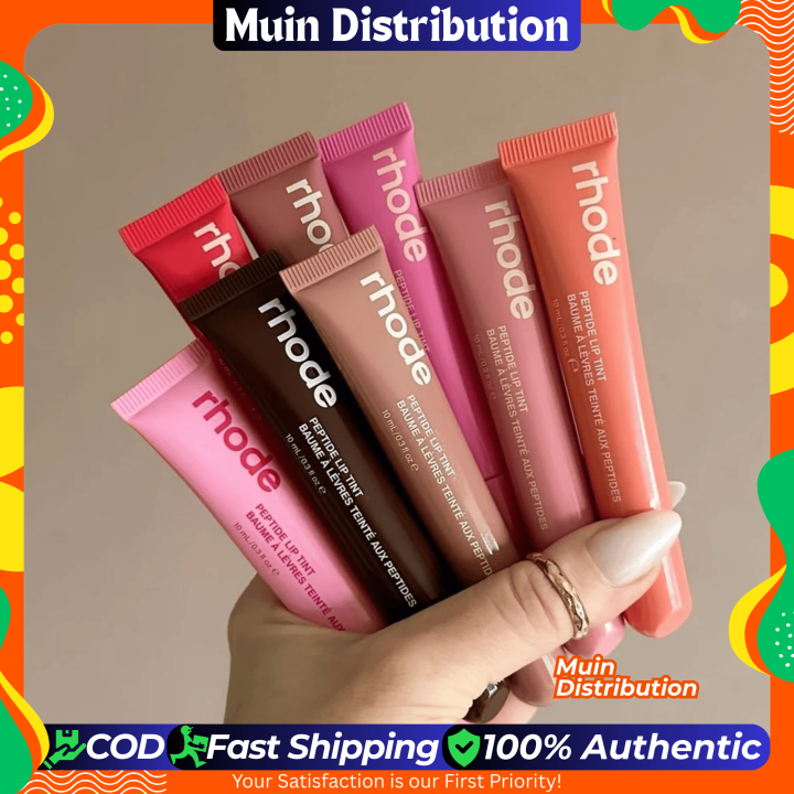 %E3%80%BD%EF%B8%8F%20Rhode%20Peptide%20Lip%20Tint%20%E2%80%93%2010ml%20%7C%20Hydrating%20Lip%20Balm%20with%20Peptides%20&%20Glossy%20Tint%20Finish%20%7C%20Sold%20&%20Supplied%20by%20Muin%20Distribution%20-%20Image%202