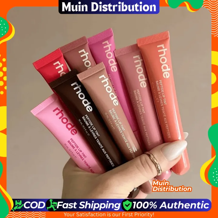 demystifying the python exec() function | by ravi |... 〽️ Rhode Peptide Lip Tint – 10ml | Hydrating Lip Balm with Peptides ...