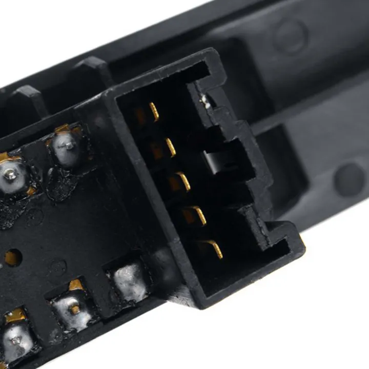 RHD%20Car%20Power%20Window%20Switch%208-97315184-0%20for%20(RHD)%20-%20Image%204