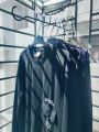 Cloths Drying Hanger Balcony Hanger for Plant Grill Hanger for Balcony Cloth Hanger.