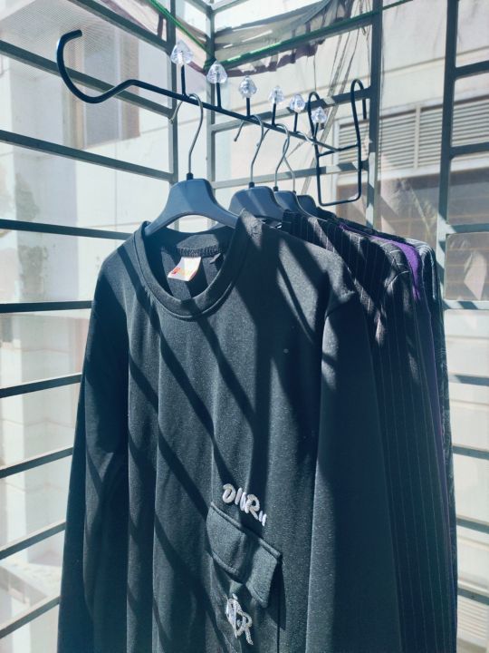 Cloths Drying Hanger Balcony Hanger for Plant Grill Hanger for Balcony Cloth Hanger