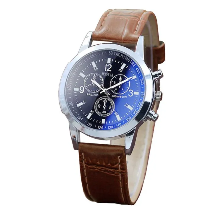 Casual%20simple%20business%20watch%20for%20men%20and%20women%20-%20Image%202