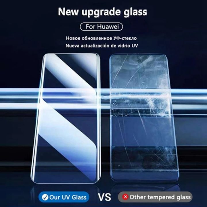 Movie%200%2080%2070%2070%20pro%20Honor%208%20Honor%2090%20PUV%20tempered%20glass%20ro%20screen%20protector%20Huawei%20Honor%20100%2090%20Pro%20-%20Image%205