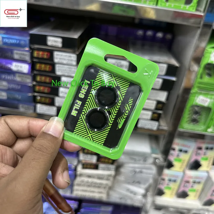 for%20Motorola%20Edge%2050%20Fusion%20Camera%20Lens%20Protector,%20Individual%20Metal%20Ring%20Tempered%20Glass%20Scratch%20Resistant%20Ultra-Thin%20HD%20Clear%20Lens%20-%20Image%202