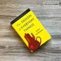 The Design of Everyday Things: Revised and Expanded EditioN. 