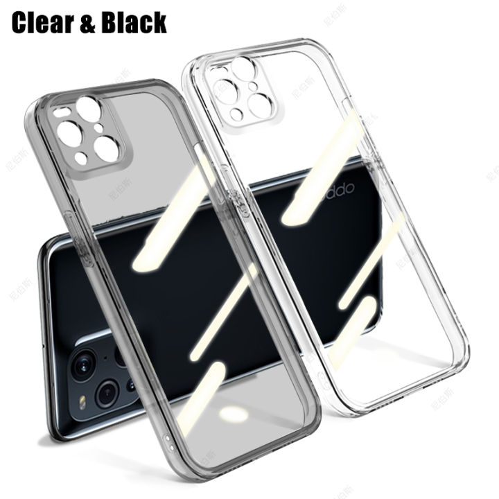 lthmy%20for%20OPPO%20Find%20X3%20Pro%20case%20soft%20semi-transparent%20black%20silicone%20flexible%20shockproof%20cover%20skin%20yellowing-resistant%20crystal%20clear%20jelly%20casing%20-%20Image%205