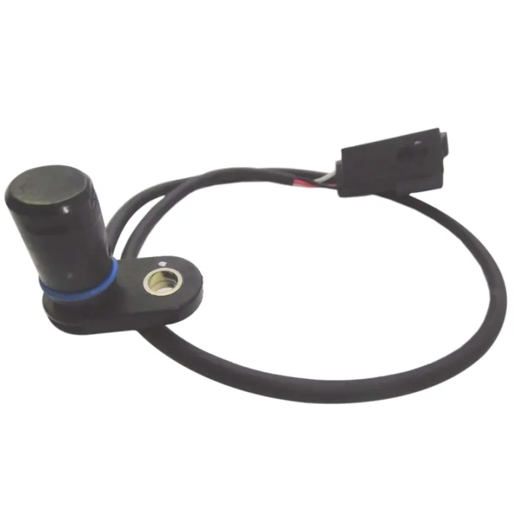 Electronic%20Speedometer%20Sensor%205%20Speed%20Transmission%20for%20Harley%20Sportster%2074402-95%20-%20Image%205