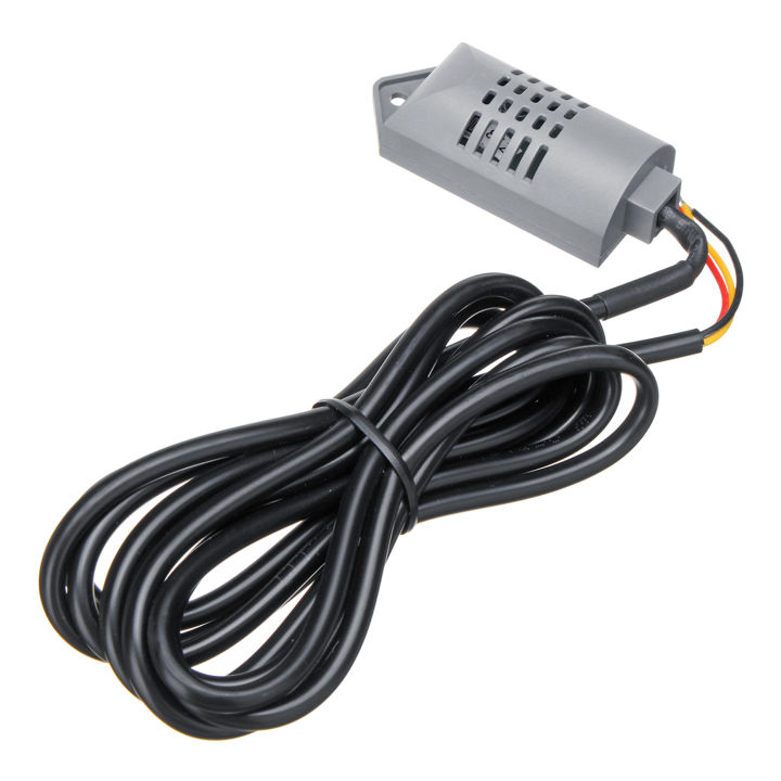 Humidity%20Sensor%20Incubator%20Accessories%20for%20Xm-18%20Controller%20Dedicated%20Humidity%20Sensor%20-%20Image%204