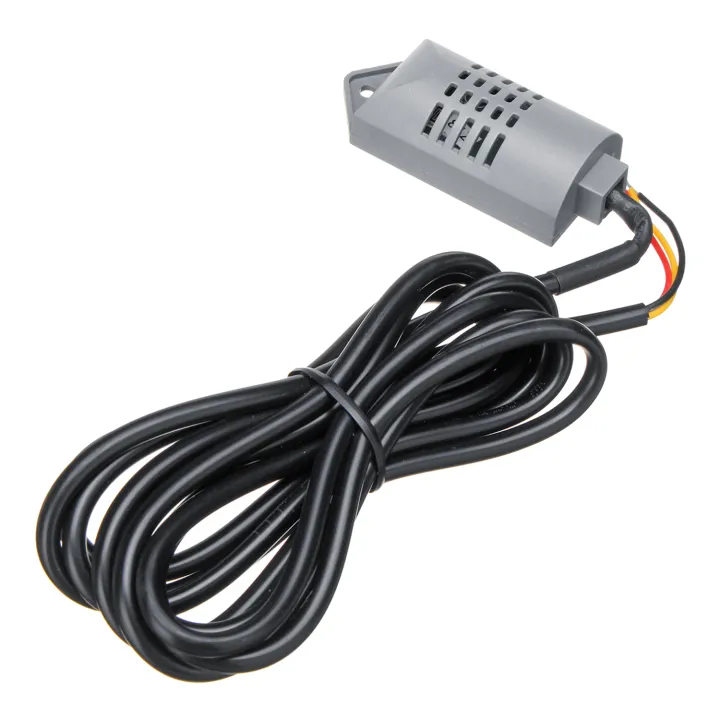 Humidity%20Sensor%20Incubator%20Accessories%20for%20Xm-18%20Controller%20Dedicated%20Humidity%20Sensor%20-%20Image%204