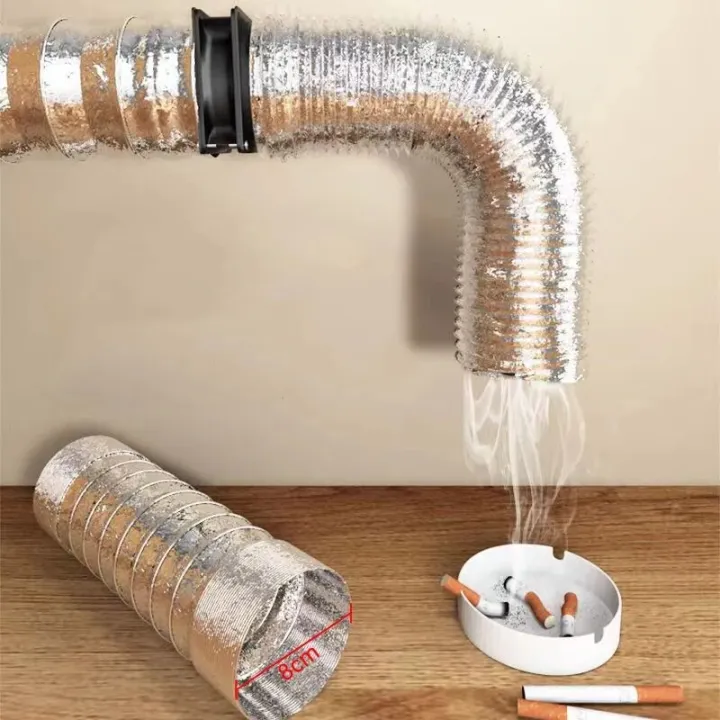 USB%20Adjustable%20Speed%20Solder%20Smoke%20Absorber%20ESD%20Fume%20Extractor%20Fan%20Pipe%20Duct%20Exhuast%20Fan%20with%201M%20Pipe%20Tub%20Ventilation%20Fan%20-%20Image%202
