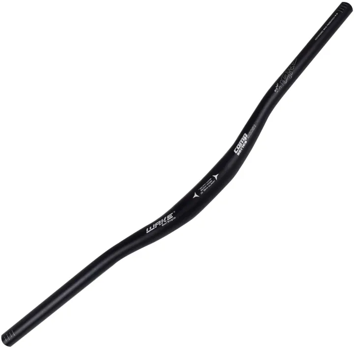 780mm%20Aluminium%20Bicycle%20Handlebar%20-%20Image%203