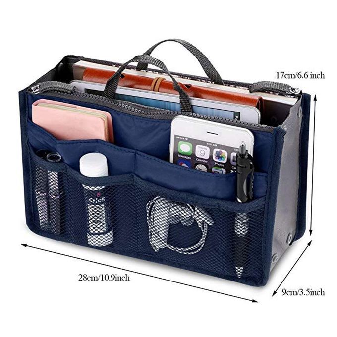 Travel%20Organizer%20Bag%20Folding%20Insert%20Make%20up%20Hand%20bag%20Storage%20Bags%20Tote%20Cosmetic%20Bags%20Makeup%20Bag%20-%20Image%203